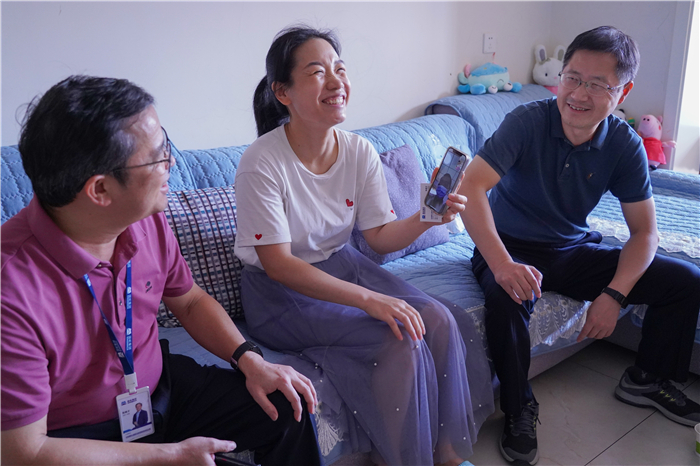 图片关键词 图片关键词