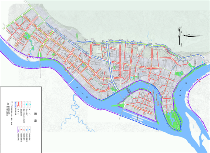 图片关键词 图片关键词