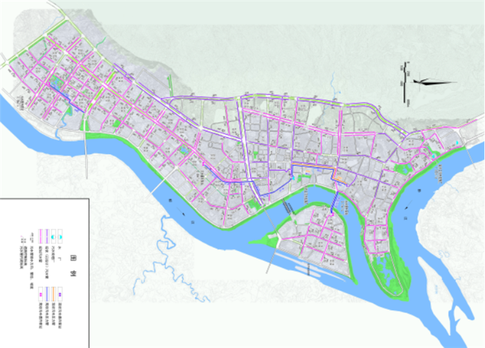 图片关键词 图片关键词