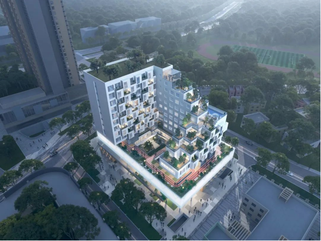 图片关键词 图片关键词