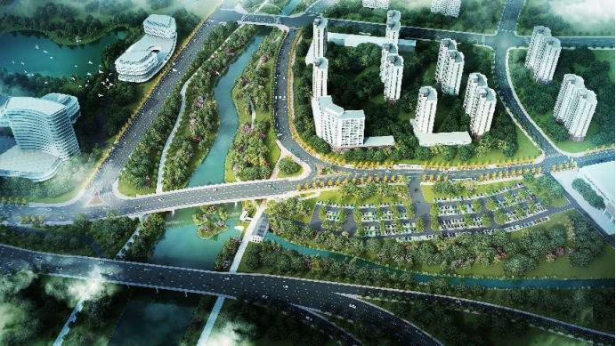 图片关键词 图片关键词