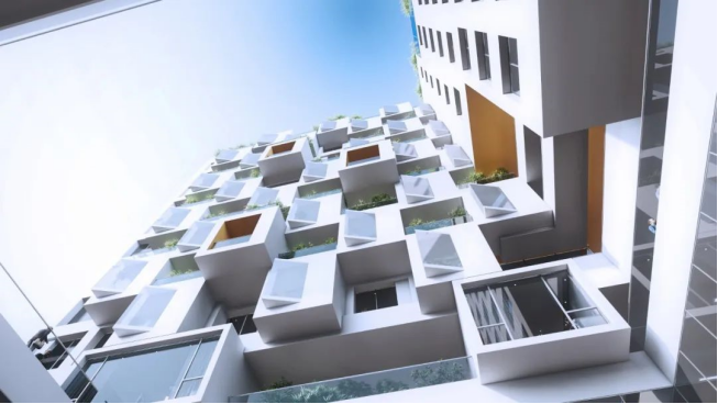 图片关键词 图片关键词