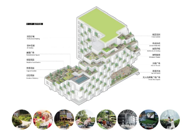 图片关键词 图片关键词