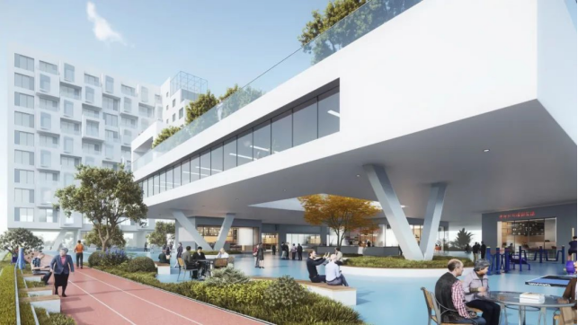 图片关键词 图片关键词