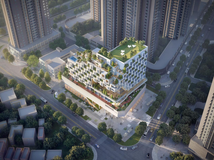 图片关键词 图片关键词