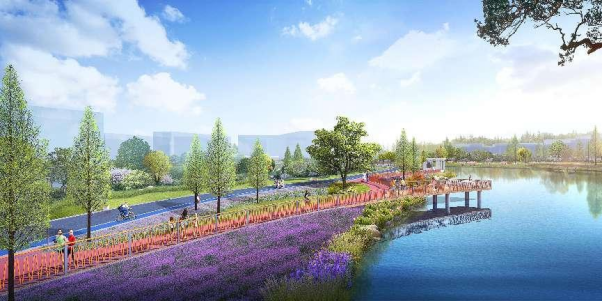 图片关键词 图片关键词