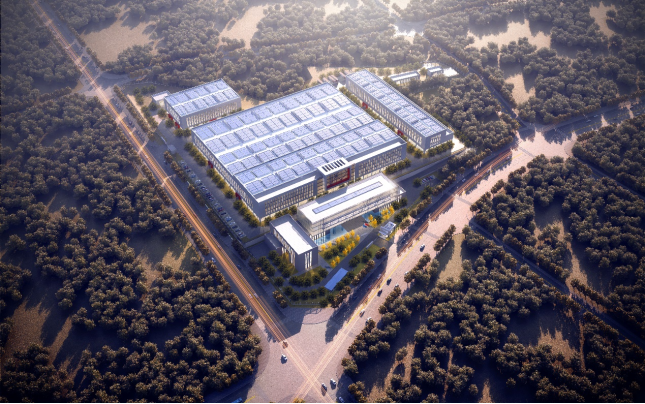 图片关键词 图片关键词