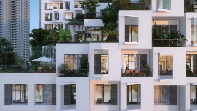 图片关键词 图片关键词