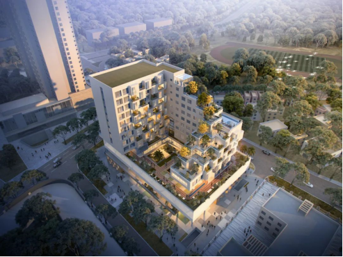 图片关键词 图片关键词