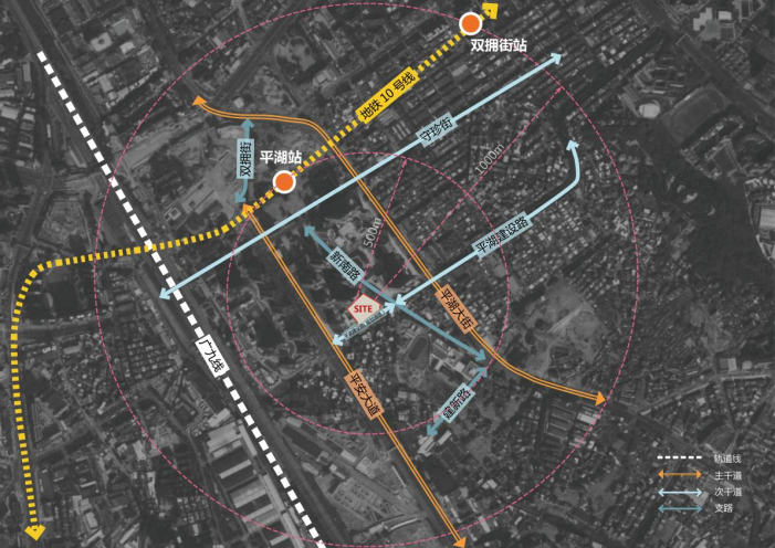 图片关键词 图片关键词