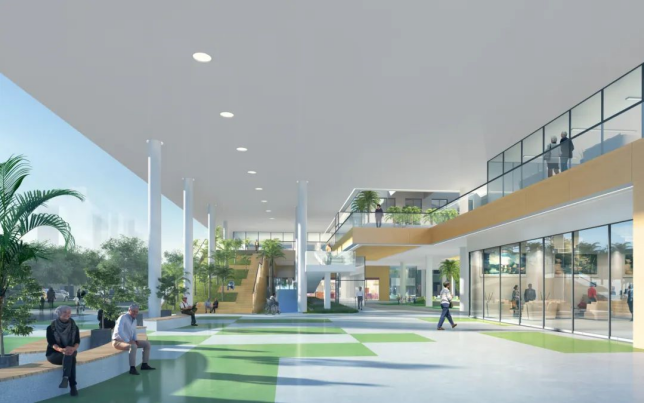 图片关键词 图片关键词