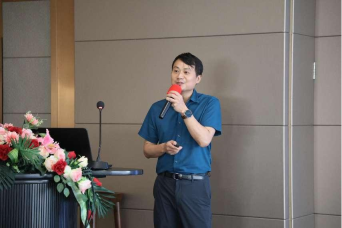 图片关键词 图片关键词