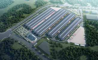 图片关键词 图片关键词