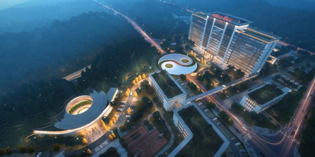 图片关键词 图片关键词