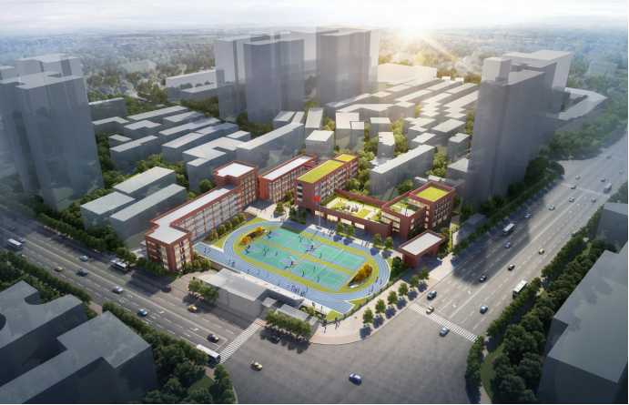 图片关键词 图片关键词