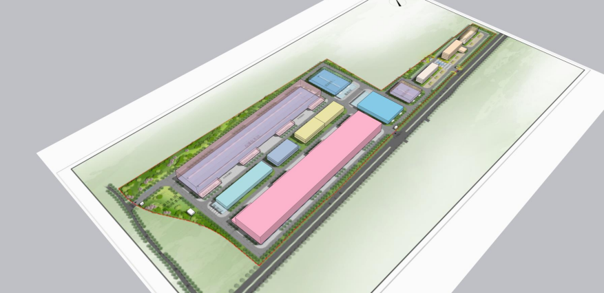 图片关键词 图片关键词
