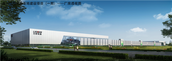 图片关键词 图片关键词