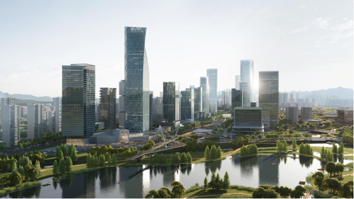 图片关键词 图片关键词