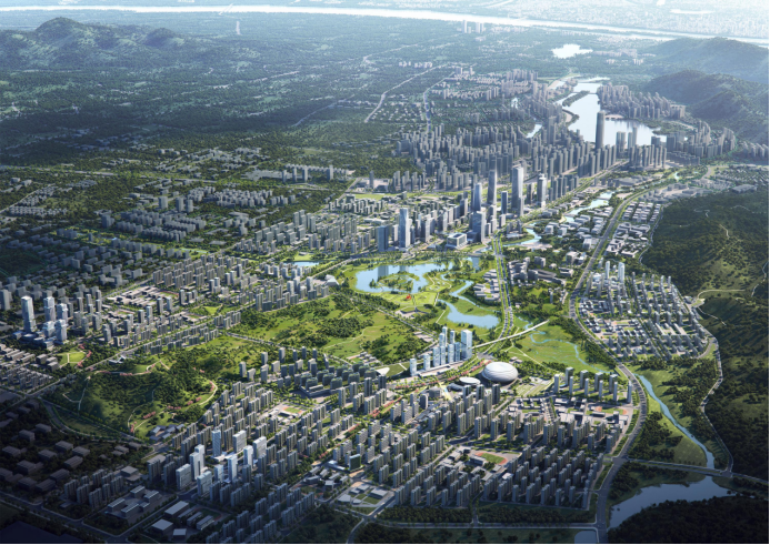 图片关键词 图片关键词