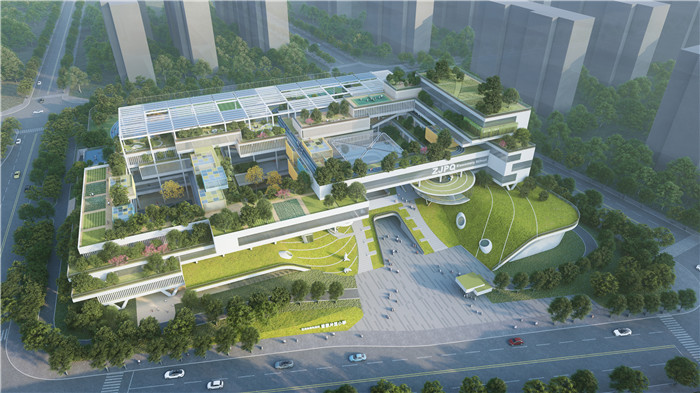 图片关键词 图片关键词