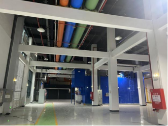 图片关键词 图片关键词