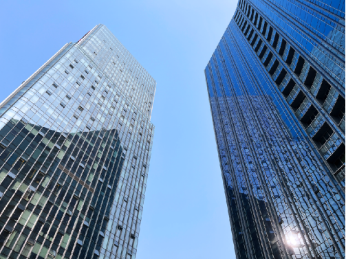 图片关键词 图片关键词