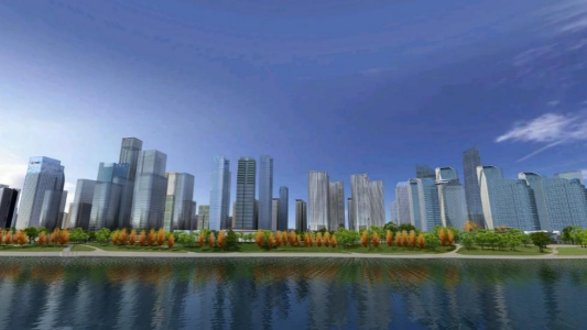 图片关键词 图片关键词