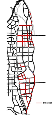 图片关键词 图片关键词