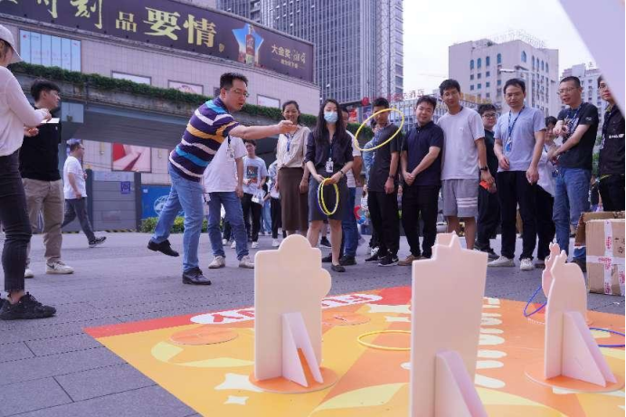 图片关键词 图片关键词