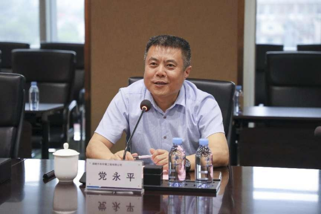 图片关键词 图片关键词