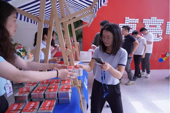 图片关键词 图片关键词