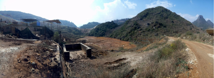 图片关键词 图片关键词