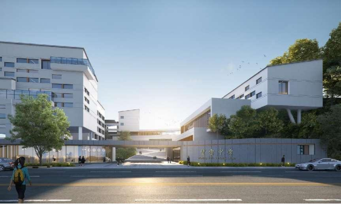 图片关键词 图片关键词