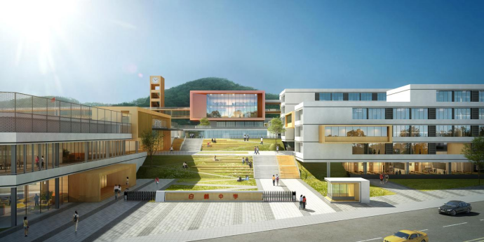 图片关键词 图片关键词