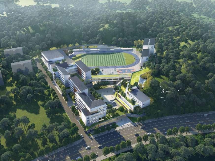 图片关键词 图片关键词