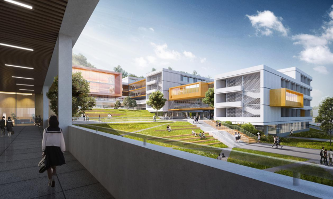 图片关键词 图片关键词