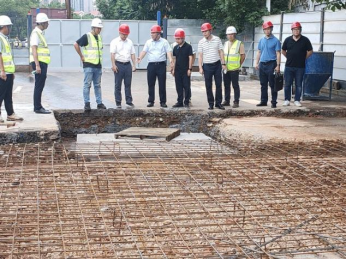 图片关键词 图片关键词