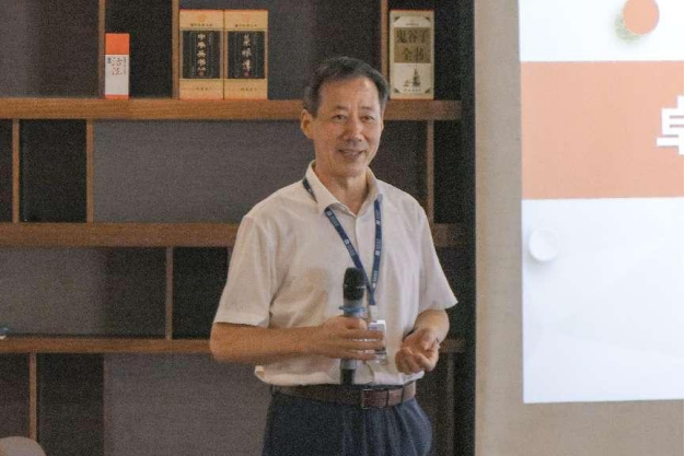 图片关键词 图片关键词