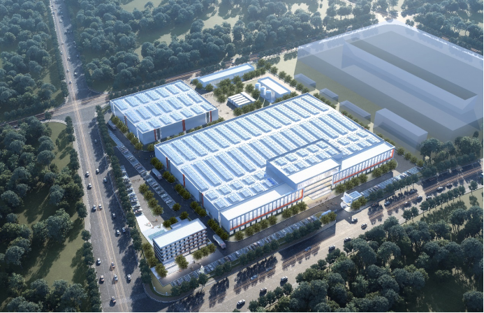 图片关键词 图片关键词