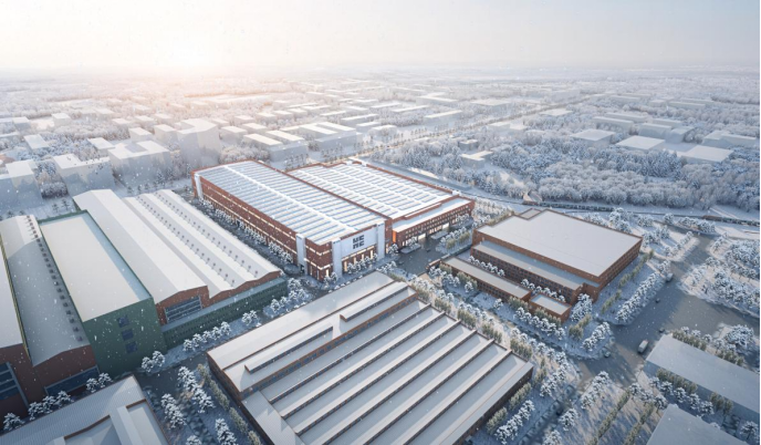 图片关键词 图片关键词