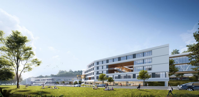 图片关键词 图片关键词