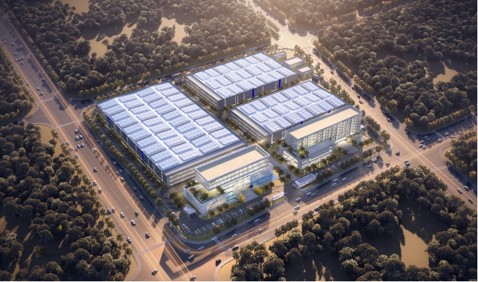 图片关键词 图片关键词