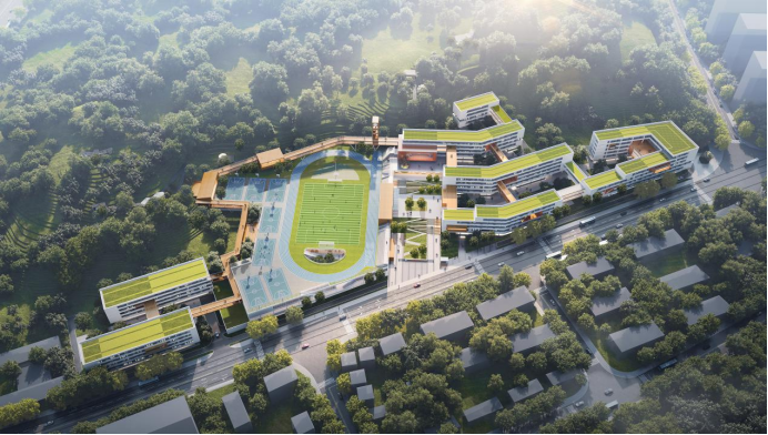 图片关键词 图片关键词