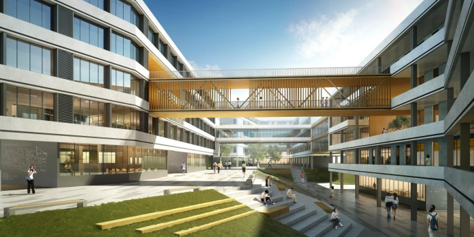 图片关键词 图片关键词