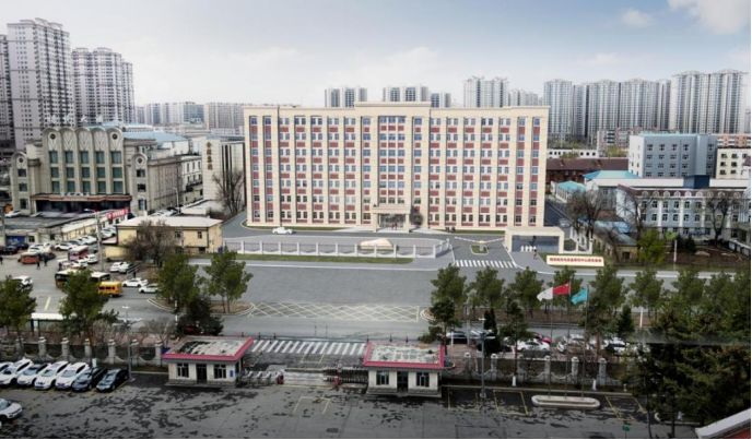 图片关键词 图片关键词