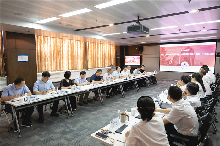 图片关键词 图片关键词