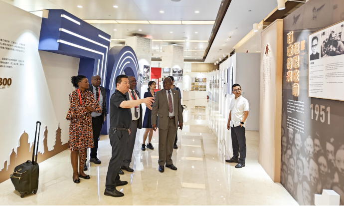 图片关键词 图片关键词