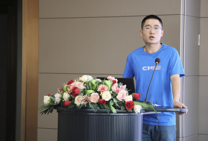 图片关键词 图片关键词