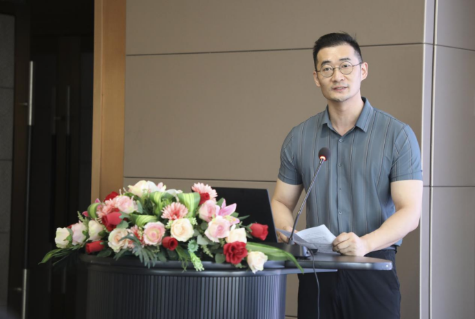 图片关键词 图片关键词