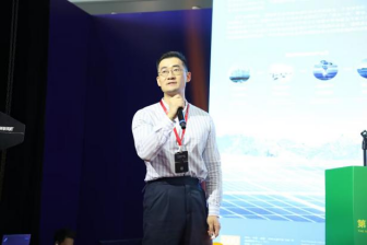 图片关键词 图片关键词